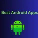 Top-5-Best-Android-Apps-2023